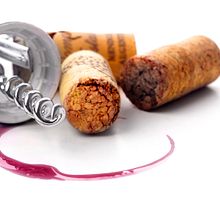 FOTOS Ein Projekt aus dem Bereich Collage von Eugenia Cruz - 19.05.2015