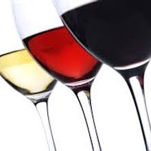 COPAS Ein Projekt aus dem Bereich Fotografie von Eugenia Cruz - 19.06.2015