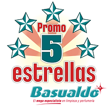 Promoción Hipermayorista Basualdo Retail  Ein Projekt aus dem Bereich Kunstleitung, Produktdesign und Grafikdesign von Mariano Ledwith Fernández - 20.05.2012