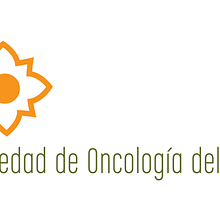 Diseño de Logotipos varios. Ein Projekt aus dem Bereich Kunstleitung und Grafikdesign von Mariano Ledwith Fernández - 20.05.2012