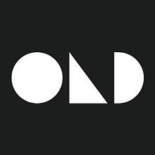 rediseño de la Revista OLD. Editorial Design project by Tábata Gerbasi - 05.20.2015