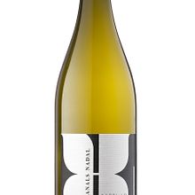 CANALS NADAL XAREL·LO. Un proyecto de Br, ing e Identidad y Packaging de Pere Pagà - 20.05.2015