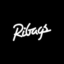 RIBAGS . % David Bernardo Villafañez tarafından hazırlanan Film, Video ve TV, Ola, Ve lar projesi - 06.06.2017