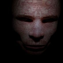 3D GENERALIST. Un progetto di 3D di Jorge Vásquez V - 20.05.2015