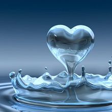 Consejos para el amor  . % Isaac Bolivar tarafından hazırlanan Web Tasarımı projesi - 05.21.2015