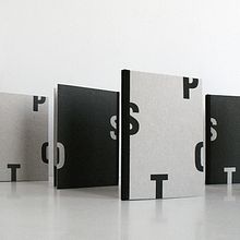 SPOT. Ein Projekt aus dem Bereich Verlagsdesign, Grafikdesign, T und pografie von Zupagrafika - 02.01.2015
