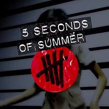 5sos. Un progetto di Fotografia di camipotter - 22.05.2015