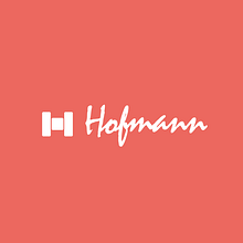 Promos Hofmann. Advertising, UX / UI, and Video project by Jose Navarro - 05.22.2015