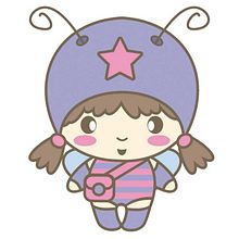 TINY Y LOS GUARDIANES DEL BOSQUE. Un proyecto de Diseño, Diseño de juguetes, Diseño de personajes, Diseño de producto e Ilustración tradicional de Jud - 24.05.2015