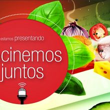 tv channel openings. Motion Graphics projeto de david cremnitzer - 24.07.2012