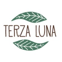 Terza Luna. Un progetto di Web development di Patricia Mateos Romero - 24.05.2015