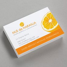 Hay LOGO. Un progetto di Design di Virginia García - 25.05.2015