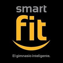 SMART FIT Spot viral para cadena de gimnasios latinoamericana. Creatividad y realización por J. Joaquin Marcos. Un proyecto de Post-producción fotográfica		 y Publicidad de Jose Joaquin Marcos - 25.05.2015
