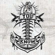 YKW #2 . % Ariel Issas tarafından hazırlanan Markalaşma ve Kimlik, Sanat Yönetmenliği, Tasarım, Grafik Tasarım, Geleneksel illüstras, on, Pazarlama, Ve Reklamcılık projesi - 05.25.2015