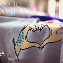 FAKIU Clothes #2 . % Ariel Issas tarafından hazırlanan Markalaşma ve Kimlik, Tasarım, Grafik Tasarım, Geleneksel illüstras, on, Fotoğraf Post Prodüksi, on, Ve Reklamcılık projesi - 05.25.2015