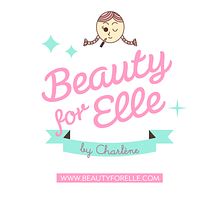 BEAUTY for ELLE. Un proyecto de Br, ing e Identidad, Dirección de arte, Diseño gráfico e Ilustración tradicional de VIVACOBI studio - 25.05.2015