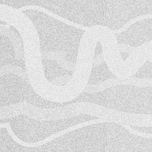 Valassis-Design. Design project by Soledad Rodriguez-Cashuric - 05.26.2015