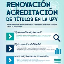 Campaña información al alumnado. Design project by Sara Pantoja Gil - 05.26.2015
