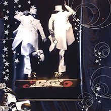 VINILOS ESCAPARATE CAMPAÑA NAVIDAD. Interior Design, and Traditional illustration project by Ander Oliveira - 05.26.2015