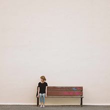 Sobre mi . Un proyecto de Fotografía de Olha Dobosh - 26.05.2015