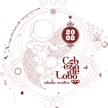 FELICITACIONES NAVIDEÑAS. Design, Graphic Design, Traditional illustration, and Advertising project by Ander Oliveira - 09.02.2015