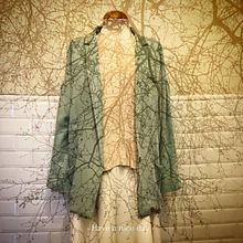 COORDINADOS. Design, Product Design, Graphic Design, and Photograph project by Ander Oliveira - 09.02.2015