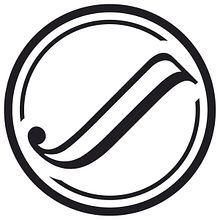 LOGOTIPOS. Design, and Graphic Design project by Ander Oliveira - 09.02.2015