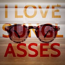 PRESENTACIÓN DE PRODUCTO. Photograph, and Advertising project by Ander Oliveira - 09.02.2015