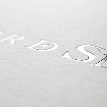 Dossier para la Bodega Cillar de Silos. Un proyecto de Diseño editorial y Diseño gráfico de Omán Impresores - 26.05.2015