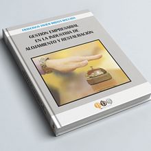 Editorial Design. Editorial Design project by Raquel Bertrán - 04.26.2014