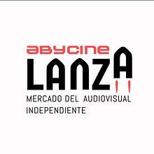 Abycine Lanza 2017. Un proyecto de Cine, vídeo, televisión y Vídeo de Antonio Picazo Cantos - 31.10.2018
