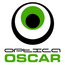 Diseño. Projekt z dziedziny Br, ing i ident i fikacja wizualna użytkownika Oscar Martinez Gutiérrez - 10.06.2015