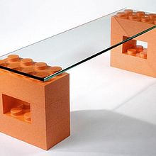 Mesalego. Un progetto di Architettura di diana-luz - 27.05.2011