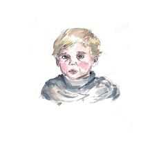 HEREJES. Un projet de Illustration traditionnelle de alexis Garcias - 27.05.2015