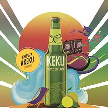 >IMi Proyecto del curso Ilustración exprés con Illustrator y Photoshop . % dienemer tarafından hazırlanan Tasarım, Ve Reklamcılık projesi - 06.19.2015