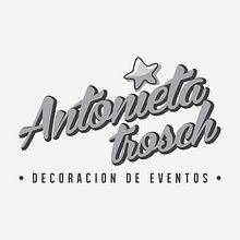 Logotipos. Graphic Design project by santiago kussrow - 05.28.2015