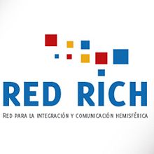 Red Rich. Projekt z dziedziny Design, Projektowanie graficzne i Web design użytkownika Natalia Delgado - 26.04.2013