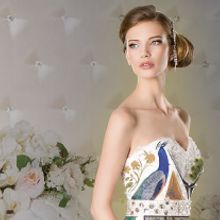 El Hueco original 2015. Un progetto di Graphic design di Israel Benito Vegas - 09.04.2014