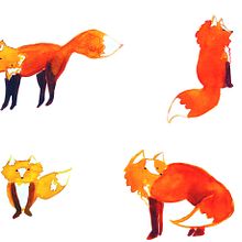 Safari. Un proyecto de Ilustración tradicional de Marta Casals Juanola - 29.05.2015