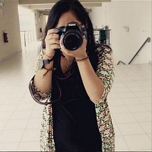 Fotografía  . Fotografi proyek oleh yesenia loli lopez - 05.29.2015