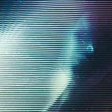 INTERFERENCE. Art Direction, Graphic Design, Photograph, and Post-production project by RETOKA - 05.30.2015