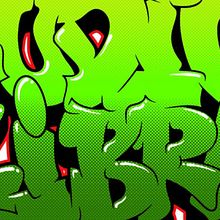 DISEÑO PARA EL KLAN 2015. Un proyecto de Diseño de GRAFFITIS - SERIGRAFIA - 30.05.2015