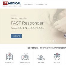  Imagen corporativa y desarrollo  UX - GUI. Un proyecto de Diseño, Diseño Web e Ilustración tradicional de Hugo Tobío - 31.05.2015
