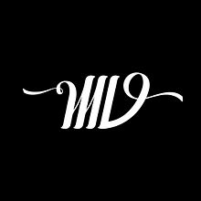 Diseño de marca + Catalogo . Un proyecto de Br, ing e Identidad y Diseño gráfico de Carlos Vidriales Sánchez - 31.05.2015