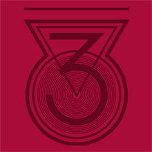 Wine project Nº-3. Un proyecto de Diseño de producto y Diseño gráfico de javier sanchez - 17.11.2014