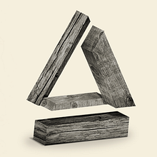 Wine project. Delta. Un proyecto de Br, ing e Identidad y Diseño de producto de javier sanchez - 10.08.2014