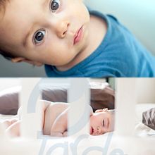 Fotos para calendario familiar . Photograph project by pardo - 06.10.2016