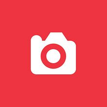 Artemisa Foto - Logo & web. Br, ing, Identit, Graphic Design, Web Design, and Photograph project by The Onliners Studio - 06.01.2015