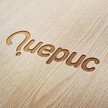 Quepuc - Naming & logo. Br, ing, Identit, Design, and Graphic Design project by The Onliners Studio - 06.01.2015