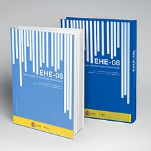 EHE - Editorial. Design, and Editorial Design project by The Onliners Studio - 06.02.2015